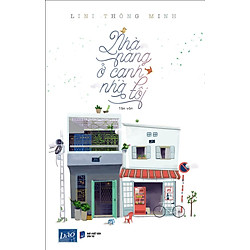 Nhà Nàng Ở Cạnh Nhà Tôi